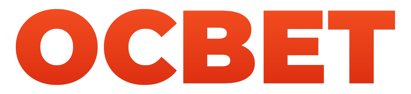 ocbet